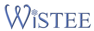 WiSTEE logo